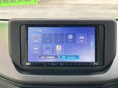 ٤ŹΤ֤ˤʤäƤˤ꤬Ȥޤä긽ֳǧĺ褦פޤ 6