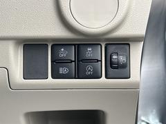 ﳲڸƥࡪξиξԼԤܶΤơ䡢ȥ֥졼䥹ƥ󥰿ưʤɤˤäƾͲٱ礷Ƥޤ 7