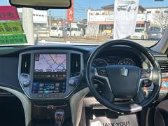 ϥɥ롪ɥ饤С̿ǤͤܤǼºݤˤǧ 3