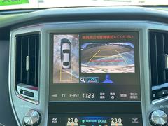 ϥۿ夫֤򸫤褦˥˥ǳǧǤ롣ºݤμ֤δƤߤƤ 5