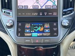 ٤ŹΤ֤ˤʤäƤˤ꤬ȤޤҤäȤƤڤˤ礻ѤꤪԤƤޤ 6