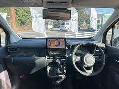 �֤�ž����ݤˤϱ�ž�ʤ�¸�ߤϷ礫���ޤ��󡣤ʤΤǤ��ä���ȥ����å��������ݥ���ȤǤ��͡� 2