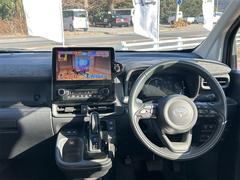 ������١��¼֤�������������� 3