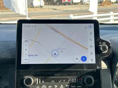 �ʥ��դ���ι�Ԥ�ɥ饤�֤�ڤ����ҤȻ������Ƥ�ƻ�Ǥ��¤����Ȥʤ����������Ȥ��Ƥ���ޤ��� 4