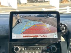 �Хå��������������֤��������ˤϷ礫���ޤ��� 5