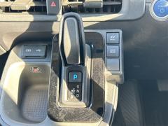 ȯ�ʻ���������ɬ�������С��Ǥ������Τ��䤹�����ΤˤʤäƤ��ޤ������Ұ����δ����Ƥ��������� 6