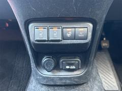 �߾��ƾ�ϥ����Ȥο��Ϥ�ͥ��ޤ����͡��嵭�Τ褦�ʲ���򥷡��ȥҡ���������褷�ޤ����ɤ�ʤȤ��Ǥ��Ŭ�˥ɥ饤�֤��ڤ���ޤ��͡� 7