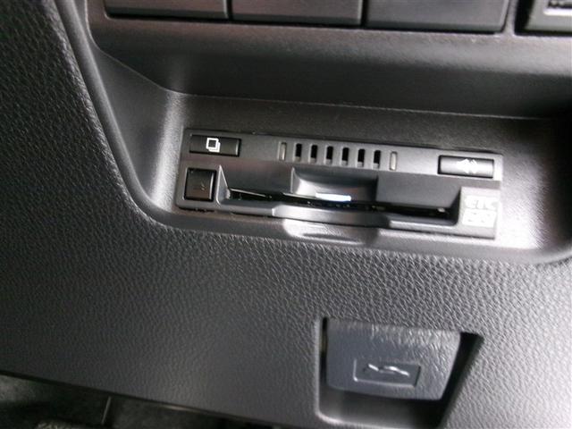 アクア X テレビ 踏み間違い防止 100V イモビ LEDヘッドライト スマートキー 横滑り防止機能 キーレスエントリー オートクルーズ オートエアコン ETC カーテンエアバッグ パワーステアリング ABS(10枚目)