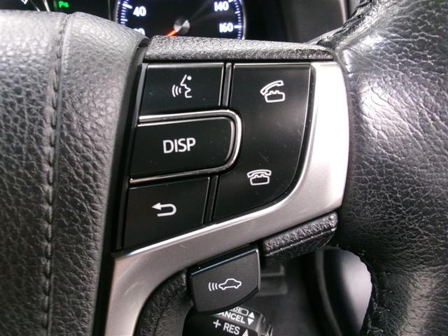 クラウンハイブリッド アスリートG 本革シート Wエアバック カーテンエアバック HDDナビゲーションシステム パワーウィンドウ ナビ パワーステアリング エアコン エアバック アルミホイール ABS(10枚目)