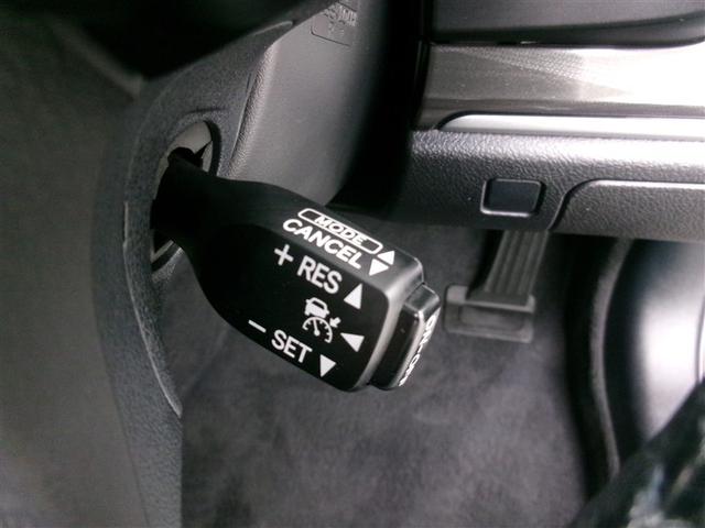 クラウンハイブリッド アスリートG 本革シート Wエアバック カーテンエアバック HDDナビゲーションシステム パワーウィンドウ ナビ パワーステアリング エアコン エアバック アルミホイール ABS(11枚目)