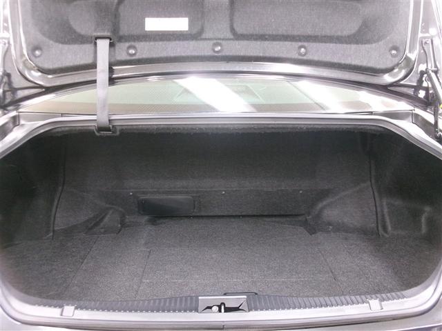 クラウンハイブリッド アスリートG 本革シート Wエアバック カーテンエアバック HDDナビゲーションシステム パワーウィンドウ ナビ パワーステアリング エアコン エアバック アルミホイール ABS(18枚目)