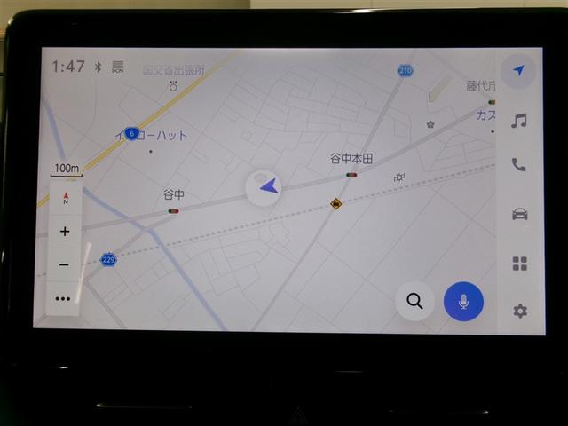 ヴォクシー ハイブリッドS-Z 両側Pドア スマキ プリクラッシュセーフティシステム Wエアコン Rカメラ DVDプレーヤー 地デジ アルミ 100V クルーズコントロール 横滑り防止機能 LEDランプ ナビTV キーフリー PS(4枚目)