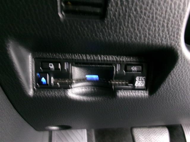 ヴォクシー ハイブリッドS-Z 両側Pドア スマキ プリクラッシュセーフティシステム Wエアコン Rカメラ DVDプレーヤー 地デジ アルミ 100V クルーズコントロール 横滑り防止機能 LEDランプ ナビTV キーフリー PS(12枚目)