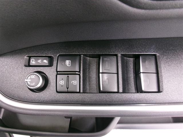 ノア ハイブリッドＳ－Ｚ　スマートキ　助手席エアバッグ　クルコン　ＥＴＣ車載器　アイドリングストップ　ＤＶＤ　ＬＥＤライト　メモリーナビ　パワステ　メディアプレイヤー接続　３列シート　Ｗエアコン　エアコン　横滑防止装置　ＡＢＳ（22枚目）