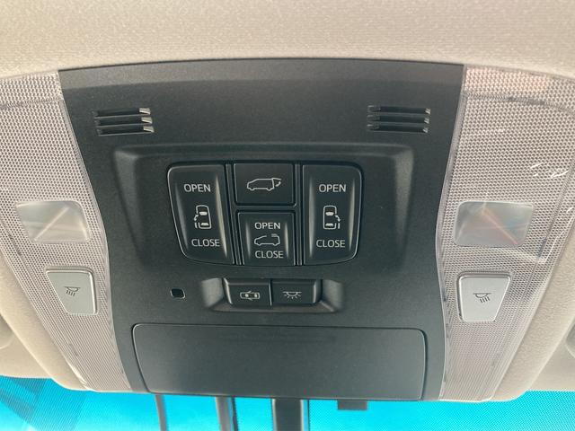 2.5S Cパッケージ 両側電動ドア ルーフ クルコン 後席M 電動バックドア バックカメラ(36枚目)