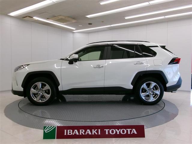 トヨタ ＲＡＶ４