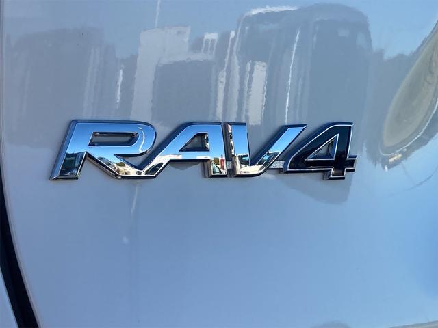 トヨタ ＲＡＶ４