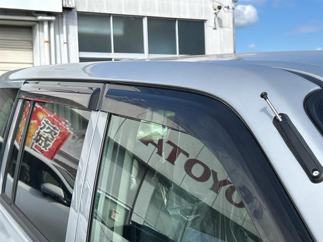 プロボックス ＤＸコンフォート　ドライブレコーダー　ＥＴＣ　バックカメラ　ＴＶ　レーンアシスト　衝突被害軽減システム　オートマチックハイビーム　オートライト　キーレスエントリー　アイドリングストップ　電動格納ミラー　ＣＶＴ（24枚目）