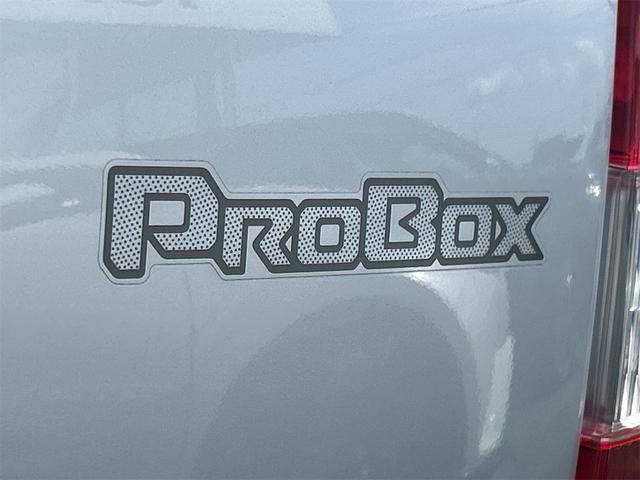プロボックス ＤＸコンフォート　ドライブレコーダー　ＥＴＣ　バックカメラ　ＴＶ　レーンアシスト　衝突被害軽減システム　オートマチックハイビーム　オートライト　キーレスエントリー　アイドリングストップ　電動格納ミラー　ＣＶＴ（29枚目）