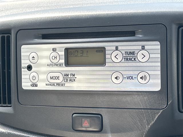 ミライース Ｘ　メモリアルエディション　キーレスエントリー　アイドリングストップ　電動格納ミラー　ＣＶＴ　盗難防止システム　ＡＢＳ　ＣＤ　ミュージックプレイヤー接続可　アルミホイール　衝突安全ボディ　エアコン　パワーステアリング（4枚目）