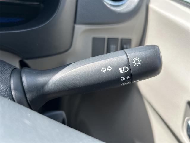 ミライース Ｘ　メモリアルエディション　キーレスエントリー　アイドリングストップ　電動格納ミラー　ＣＶＴ　盗難防止システム　ＡＢＳ　ＣＤ　ミュージックプレイヤー接続可　アルミホイール　衝突安全ボディ　エアコン　パワーステアリング（7枚目）