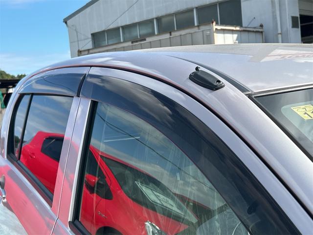 ミライース Ｘ　メモリアルエディション　キーレスエントリー　アイドリングストップ　電動格納ミラー　ＣＶＴ　盗難防止システム　ＡＢＳ　ＣＤ　ミュージックプレイヤー接続可　アルミホイール　衝突安全ボディ　エアコン　パワーステアリング（23枚目）