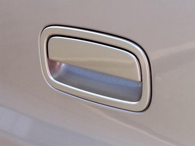 ミライース Ｘ　メモリアルエディション　キーレスエントリー　アイドリングストップ　電動格納ミラー　ＣＶＴ　盗難防止システム　ＡＢＳ　ＣＤ　ミュージックプレイヤー接続可　アルミホイール　衝突安全ボディ　エアコン　パワーステアリング（27枚目）