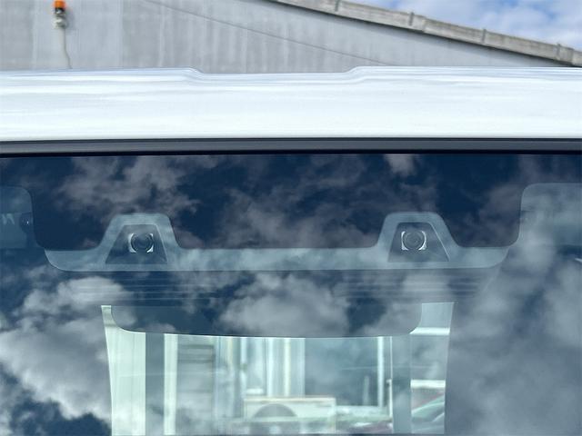 キャリイトラック KC 4WD AT 衝突被害軽減システム クリアランスソナー レーンアシスト アイドリングストップ オートライト ABS ESC エアコン パワーステアリング パワーウィンドウ 運転席エアバッグ(8枚目)