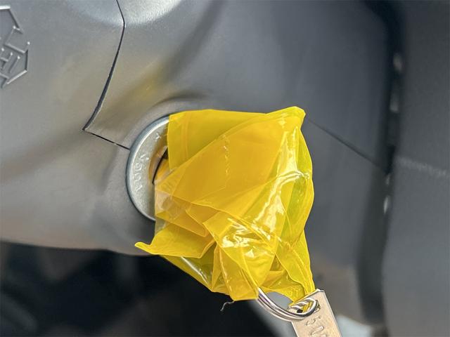 キャリイトラック KC 4WD AT 衝突被害軽減システム クリアランスソナー レーンアシスト アイドリングストップ オートライト ABS ESC エアコン パワーステアリング パワーウィンドウ 運転席エアバッグ(46枚目)