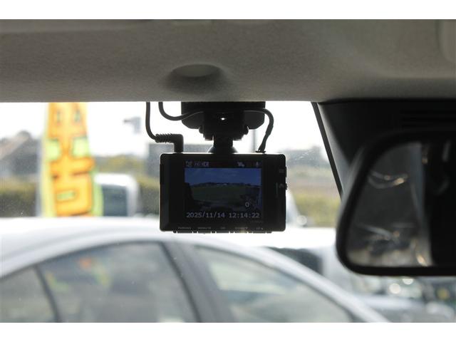 ルーミー Ｘ　ドライブレコーダー　ＥＴＣ　バックカメラ　ＴＶ　両側スライド・片側電動　クリアランスソナー　衝突被害軽減システム　オートライト　スマートキー　電動格納ミラー　ＣＶＴ　盗難防止システム　衝突安全ボディ（13枚目）