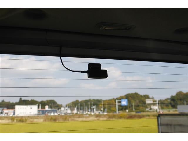 ルーミー Ｘ　ドライブレコーダー　ＥＴＣ　バックカメラ　ＴＶ　両側スライド・片側電動　クリアランスソナー　衝突被害軽減システム　オートライト　スマートキー　電動格納ミラー　ＣＶＴ　盗難防止システム　衝突安全ボディ（14枚目）