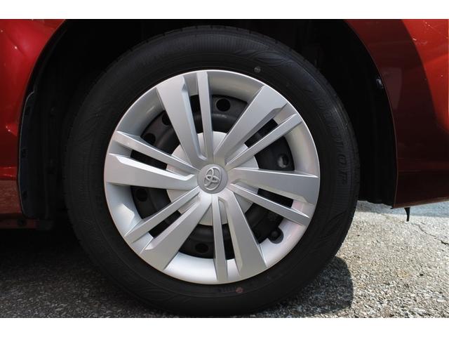 ルーミー Ｘ　ドライブレコーダー　ＥＴＣ　バックカメラ　ＴＶ　両側スライド・片側電動　クリアランスソナー　衝突被害軽減システム　オートライト　スマートキー　電動格納ミラー　ＣＶＴ　盗難防止システム　衝突安全ボディ（20枚目）