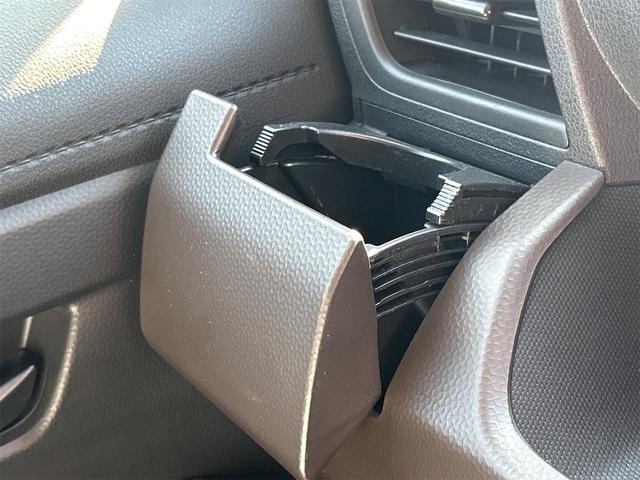 ルーミー Ｘ　ドライブレコーダー　ＥＴＣ　バックカメラ　ＴＶ　両側スライド・片側電動　クリアランスソナー　衝突被害軽減システム　オートライト　スマートキー　電動格納ミラー　ＣＶＴ　盗難防止システム　衝突安全ボディ（41枚目）