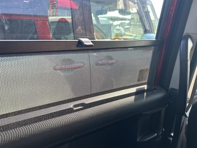 ルーミー Ｘ　ドライブレコーダー　ＥＴＣ　バックカメラ　ＴＶ　両側スライド・片側電動　クリアランスソナー　衝突被害軽減システム　オートライト　スマートキー　電動格納ミラー　ＣＶＴ　盗難防止システム　衝突安全ボディ（47枚目）