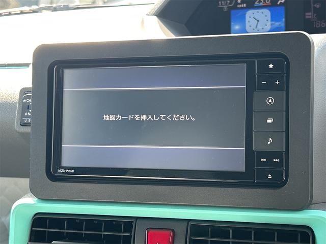 タント X ETC 両側スライド・片側電動 クリアランスソナー 衝突被害軽減システム オートライト LEDヘッドランプ スマートキー アイドリングストップ 電動格納ミラー ベンチシート CVT 盗難防止システム(4枚目)
