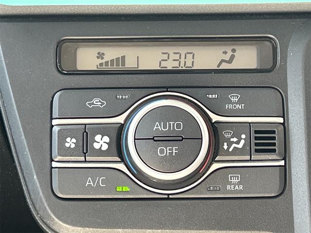 タント X ETC 両側スライド・片側電動 クリアランスソナー 衝突被害軽減システム オートライト LEDヘッドランプ スマートキー アイドリングストップ 電動格納ミラー ベンチシート CVT 盗難防止システム(5枚目)