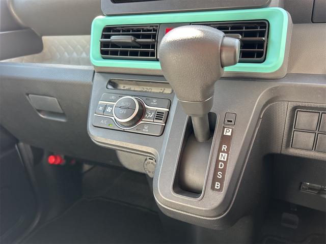 タント X ETC 両側スライド・片側電動 クリアランスソナー 衝突被害軽減システム オートライト LEDヘッドランプ スマートキー アイドリングストップ 電動格納ミラー ベンチシート CVT 盗難防止システム(6枚目)