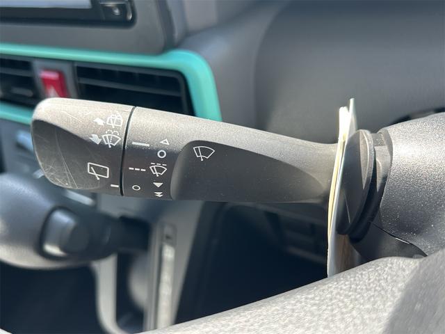 タント X ETC 両側スライド・片側電動 クリアランスソナー 衝突被害軽減システム オートライト LEDヘッドランプ スマートキー アイドリングストップ 電動格納ミラー ベンチシート CVT 盗難防止システム(9枚目)