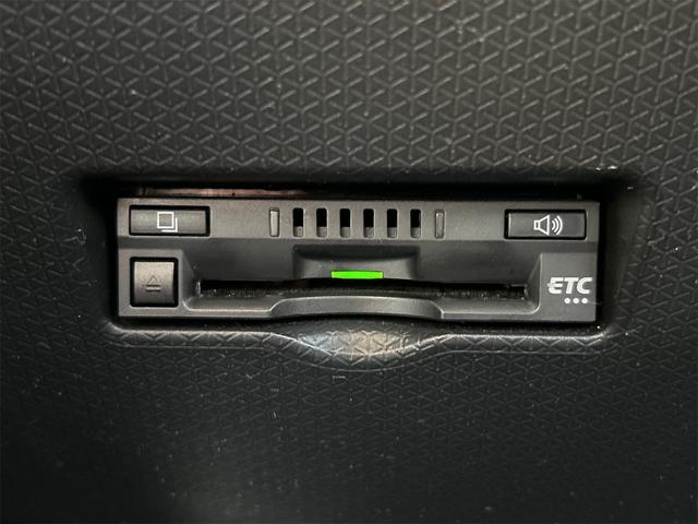 タント X ETC 両側スライド・片側電動 クリアランスソナー 衝突被害軽減システム オートライト LEDヘッドランプ スマートキー アイドリングストップ 電動格納ミラー ベンチシート CVT 盗難防止システム(10枚目)