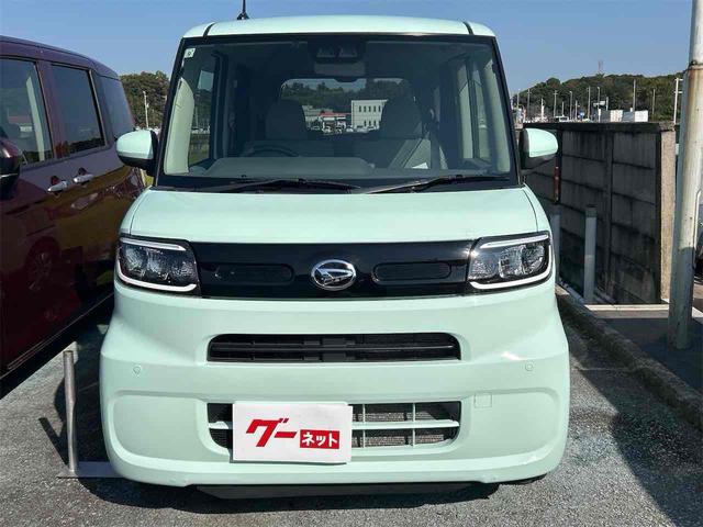 タント X ETC 両側スライド・片側電動 クリアランスソナー 衝突被害軽減システム オートライト LEDヘッドランプ スマートキー アイドリングストップ 電動格納ミラー ベンチシート CVT 盗難防止システム(12枚目)