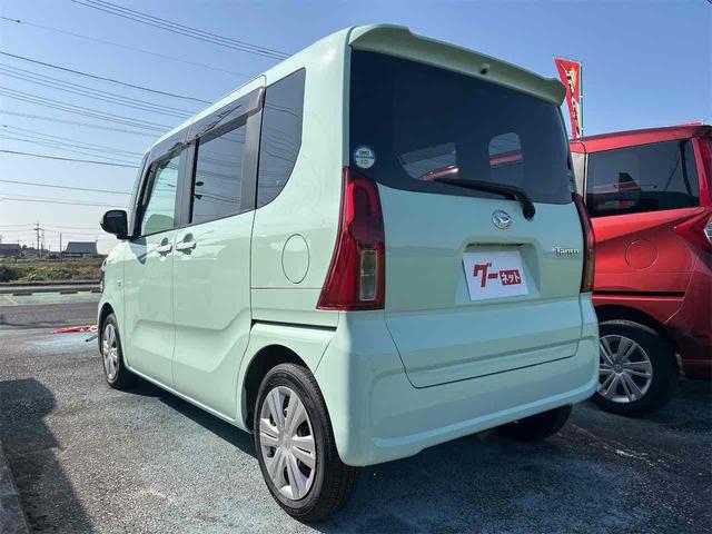 タント X ETC 両側スライド・片側電動 クリアランスソナー 衝突被害軽減システム オートライト LEDヘッドランプ スマートキー アイドリングストップ 電動格納ミラー ベンチシート CVT 盗難防止システム(15枚目)