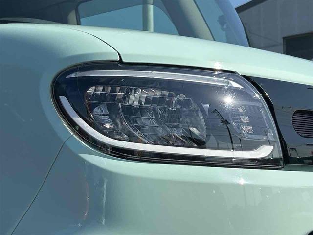 タント X ETC 両側スライド・片側電動 クリアランスソナー 衝突被害軽減システム オートライト LEDヘッドランプ スマートキー アイドリングストップ 電動格納ミラー ベンチシート CVT 盗難防止システム(16枚目)