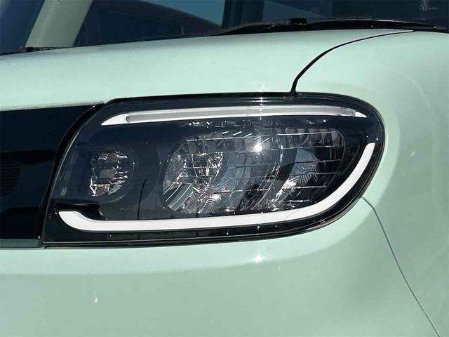 タント X ETC 両側スライド・片側電動 クリアランスソナー 衝突被害軽減システム オートライト LEDヘッドランプ スマートキー アイドリングストップ 電動格納ミラー ベンチシート CVT 盗難防止システム(17枚目)