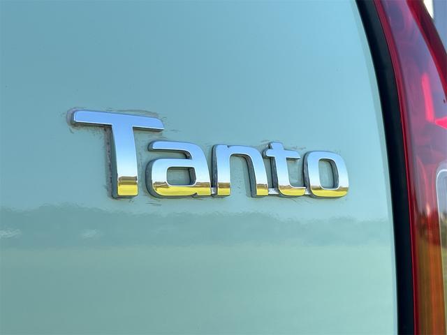 タント X ETC 両側スライド・片側電動 クリアランスソナー 衝突被害軽減システム オートライト LEDヘッドランプ スマートキー アイドリングストップ 電動格納ミラー ベンチシート CVT 盗難防止システム(18枚目)