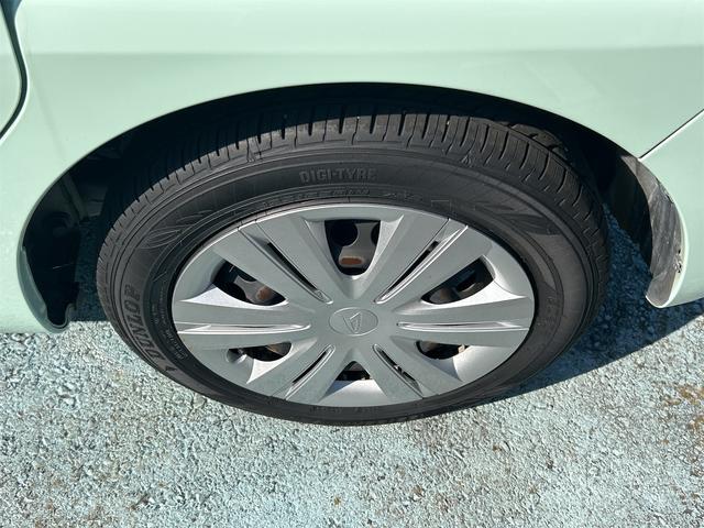 タント X ETC 両側スライド・片側電動 クリアランスソナー 衝突被害軽減システム オートライト LEDヘッドランプ スマートキー アイドリングストップ 電動格納ミラー ベンチシート CVT 盗難防止システム(20枚目)