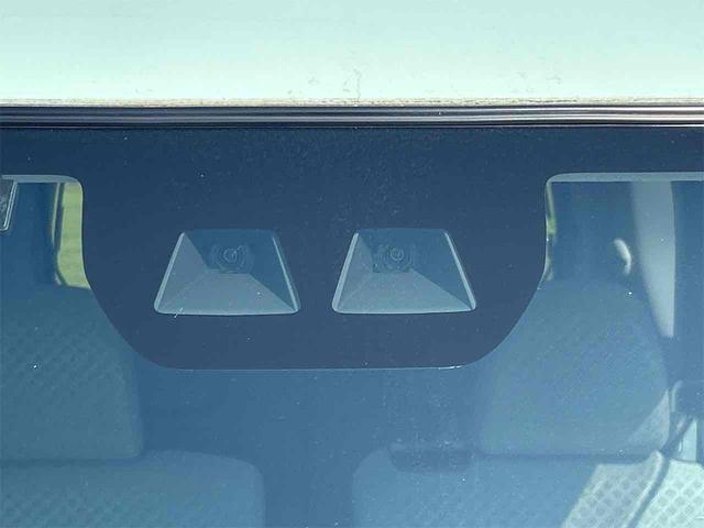 タント X ETC 両側スライド・片側電動 クリアランスソナー 衝突被害軽減システム オートライト LEDヘッドランプ スマートキー アイドリングストップ 電動格納ミラー ベンチシート CVT 盗難防止システム(22枚目)