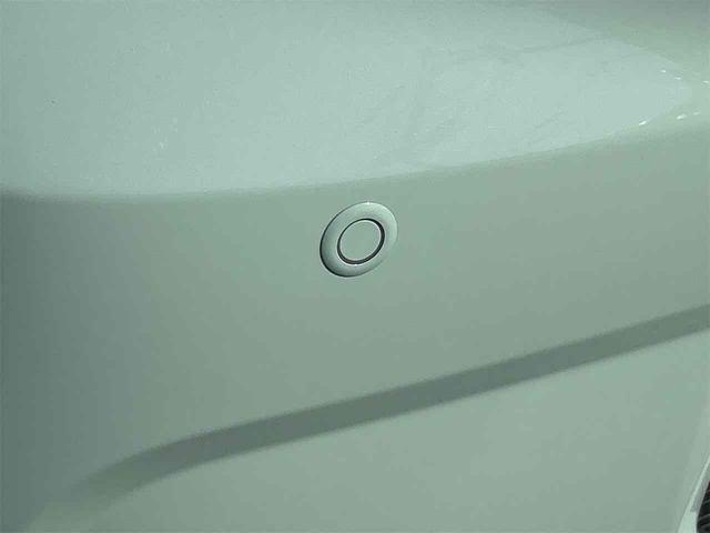 タント X ETC 両側スライド・片側電動 クリアランスソナー 衝突被害軽減システム オートライト LEDヘッドランプ スマートキー アイドリングストップ 電動格納ミラー ベンチシート CVT 盗難防止システム(24枚目)