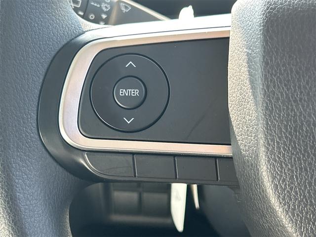 タント X ETC 両側スライド・片側電動 クリアランスソナー 衝突被害軽減システム オートライト LEDヘッドランプ スマートキー アイドリングストップ 電動格納ミラー ベンチシート CVT 盗難防止システム(29枚目)