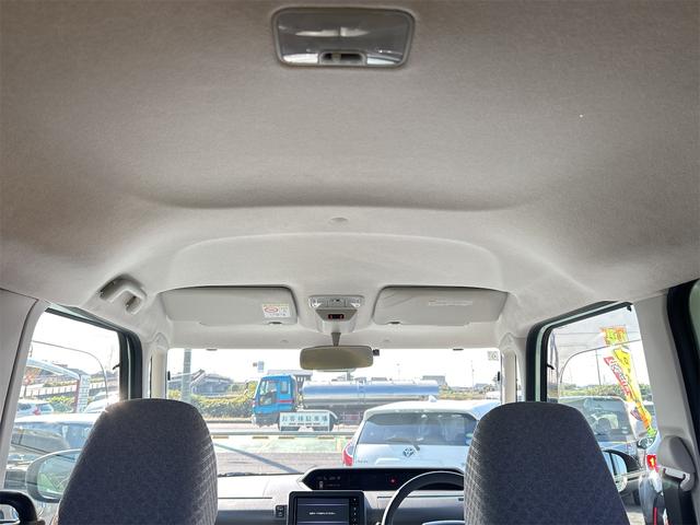 タント X ETC 両側スライド・片側電動 クリアランスソナー 衝突被害軽減システム オートライト LEDヘッドランプ スマートキー アイドリングストップ 電動格納ミラー ベンチシート CVT 盗難防止システム(31枚目)