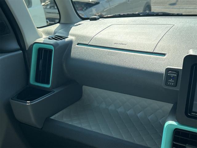 タント X ETC 両側スライド・片側電動 クリアランスソナー 衝突被害軽減システム オートライト LEDヘッドランプ スマートキー アイドリングストップ 電動格納ミラー ベンチシート CVT 盗難防止システム(39枚目)